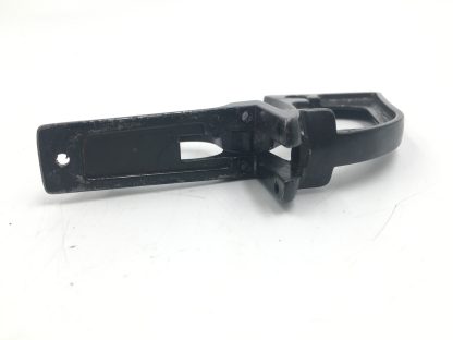 Heritage Rough Rider, 22LR Revolver Parts: Trigger Guard & Screws - Image 3