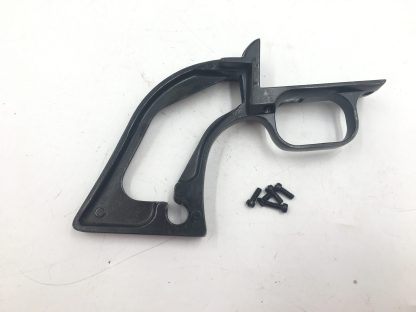 Heritage Rough Rider, 22LR Revolver Parts: Trigger Guard &; Screws