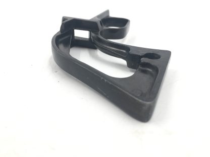 Heritage Rough Rider, 22LR Revolver Parts: Trigger Guard &; Screws - Image 5
