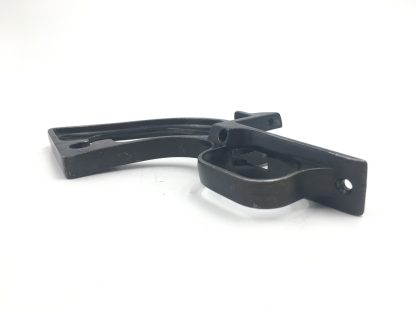 Heritage Rough Rider, 22LR Revolver Parts: Trigger Guard &; Screws - Image 4