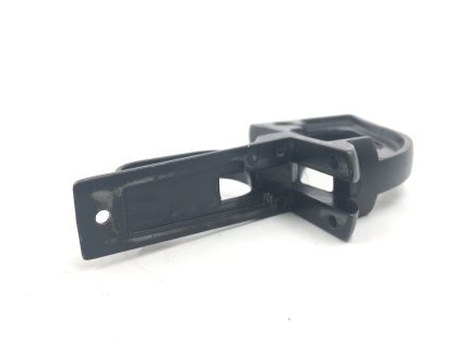 Heritage Rough Rider, 22LR Revolver Parts: Trigger Guard &; Screws - Image 3