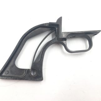 Heritage Rough Rider, 22LR Revolver Parts: Trigger Guard with Mainspring