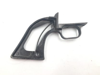 Heritage Rough Rider, 22LR Revolver Parts: Trigger Guard with Mainspring