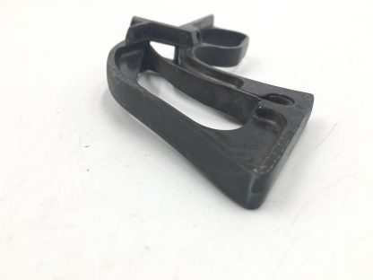 Heritage Rough Rider, 22LR Revolver Parts: Trigger Guard with Mainspring - Image 5