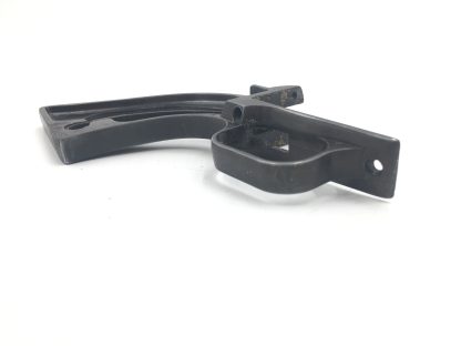 Heritage Rough Rider, 22LR Revolver Parts: Trigger Guard with Mainspring - Image 4