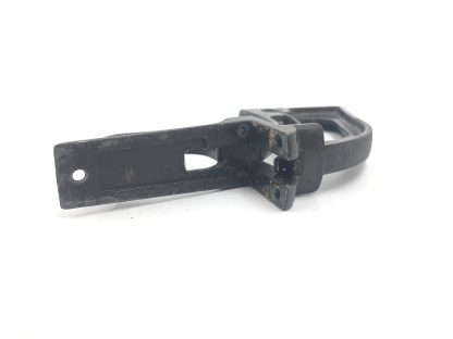Heritage Rough Rider, 22LR Revolver Parts: Trigger Guard with Mainspring - Image 3