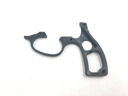 Charter Arms Undercover, 38 Special Revolver Part: Trigger Guard - Image 2