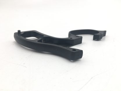 Charter Arms Undercover, 38 Special Revolver Part: Trigger Guard - Image 4