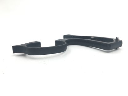 Charter Arms Undercover, 38 Special Revolver Part: Trigger Guard - Image 3