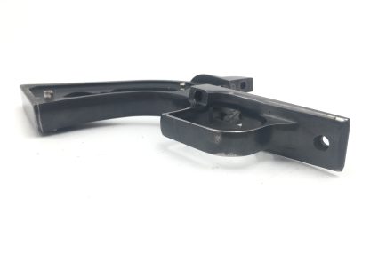 Ruger New Model Super Blackhawk, 44 Magnum Revolver Parts Trigger Guard & Screws - Image 4
