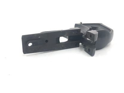 Ruger New Model Super Blackhawk, 44 Magnum Revolver Parts Trigger Guard & Screws - Image 3