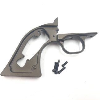 Ruger Wrangler, 22LR Revolver Parts Trigger Guard & Screws