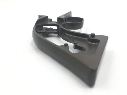 Ruger Wrangler, 22LR Revolver Parts Trigger Guard & Screws - Image 5