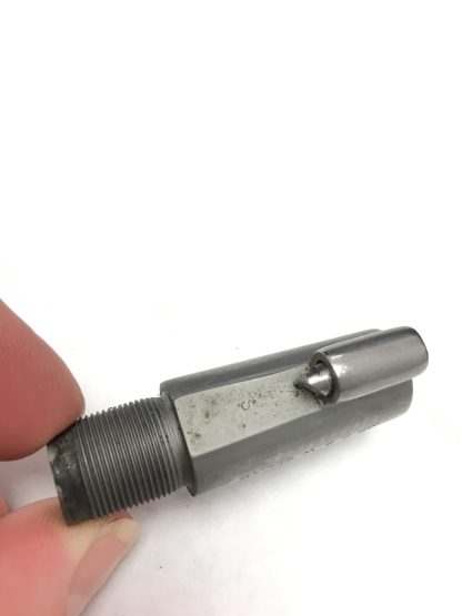 Smith & Wesson Airweight 642-2 38spl pistol parts: barrel - Image 3