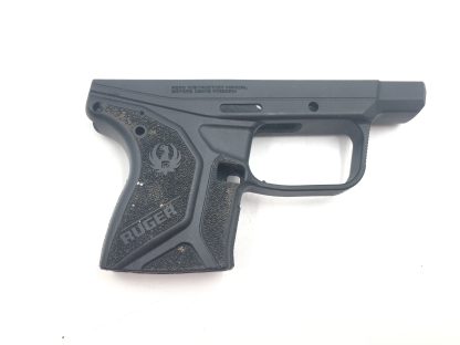Ruger LCP II, 380 ACP Pistol Part: Grip Frame