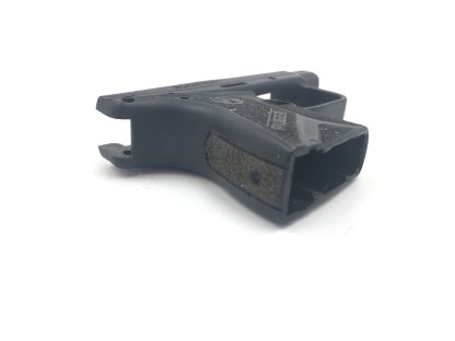 Ruger LCP II, 380 ACP Pistol Part: Grip Frame - Image 5