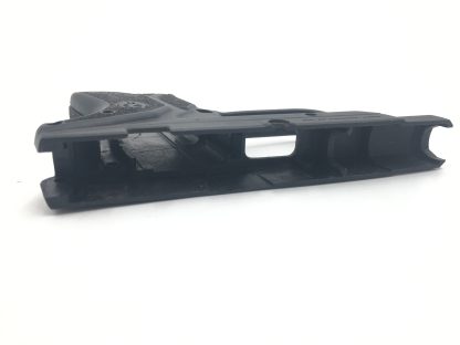 Ruger LCP II, 380 ACP Pistol Part: Grip Frame - Image 3