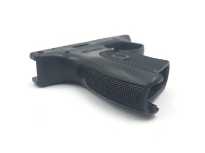 Ruger LC9, 9mm Pistol Part: Grip Frame - Image 5