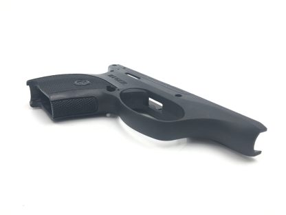 Ruger LC9, 9mm Pistol Part: Grip Frame - Image 4