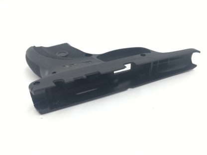 Ruger LC9, 9mm Pistol Part: Grip Frame - Image 3