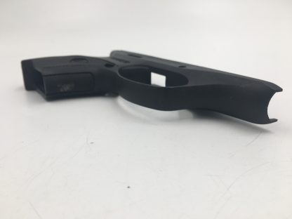 Ruger LC9 S, 9mm Pistol Part: Grip Frame - Image 4