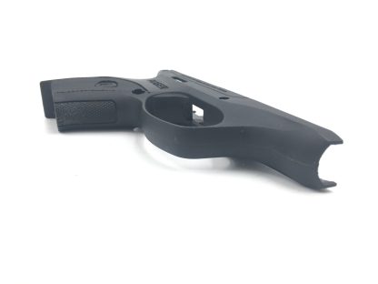 Ruger EC9 S, 9mm Pistol Part: Grip Frame - Image 4