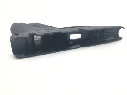 Ruger EC9 S, 9mm Pistol Part: Grip Frame - Image 3