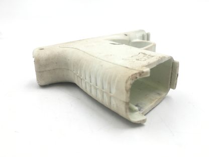 SCCY CPX-2, 9mm Pistol Part: Grip Frame - Image 5