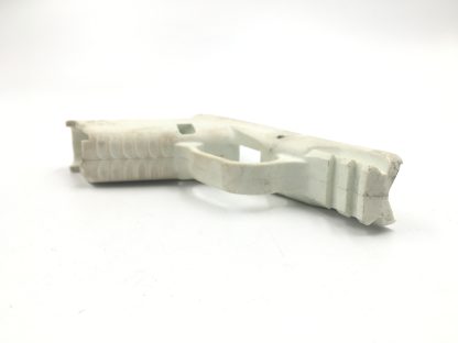 SCCY CPX-2, 9mm Pistol Part: Grip Frame - Image 4