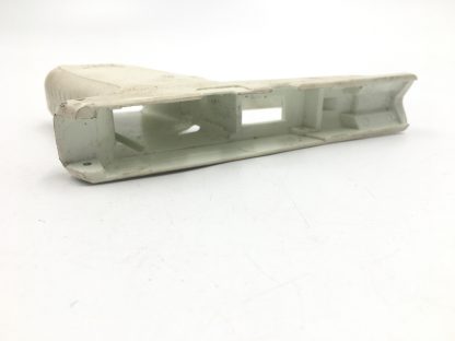 SCCY CPX-2, 9mm Pistol Part: Grip Frame - Image 3