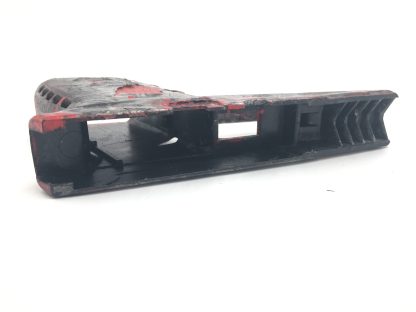 SCCY CPX-2, 9mm Pistol Part: Grip Frame - Image 3