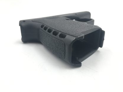 SCCY CPX-2, 9mm Pistol Part: Grip Frame - Image 4