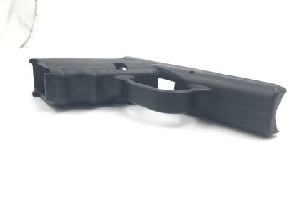 SCCY CPX-2, 9mm Pistol Part: Grip Frame - Image 3