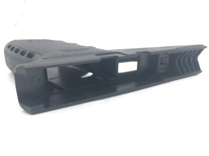 SCCY CPX-2, 9mm Pistol Part: Grip Frame - Image 2