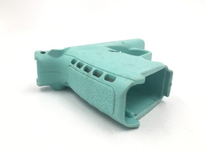 SCCY CPX-2, 9mm Pistol Part: Grip Frame - Image 5