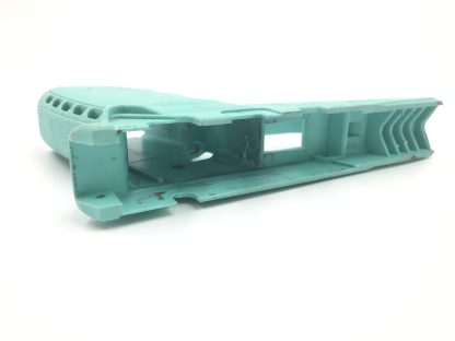 SCCY CPX-2, 9mm Pistol Part: Grip Frame - Image 3