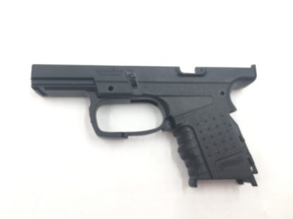 Walther PPS, 9mm Pistol Part: Grip Frame - Image 2