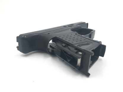 Walther PPS, 9mm Pistol Part: Grip Frame - Image 5