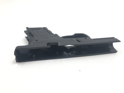 Walther PPS, 9mm Pistol Part: Grip Frame - Image 3