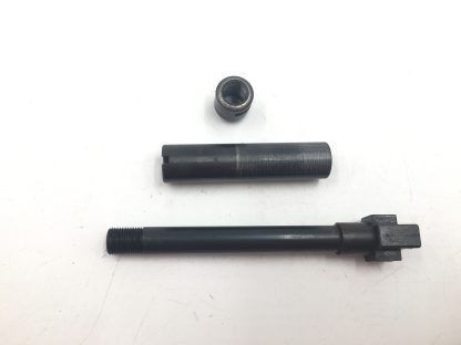 Walther P22, 22LR Pistol Part: Barrel - Image 2
