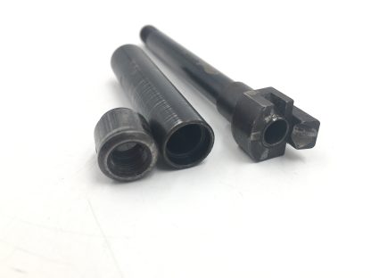 Walther P22, 22LR Pistol Part: Barrel - Image 4