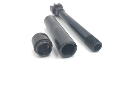 Walther P22, 22LR Pistol Part: Barrel - Image 3