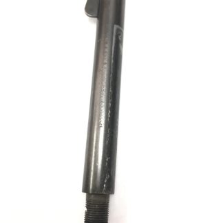 Hawes 215 22 Magnum, Revolver Parts: Barrel