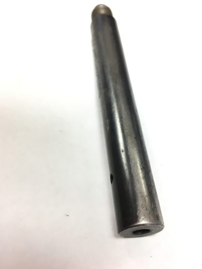 Ruger Old Model Single Six .22LR, Revolver Parts: Barrel - Image 3