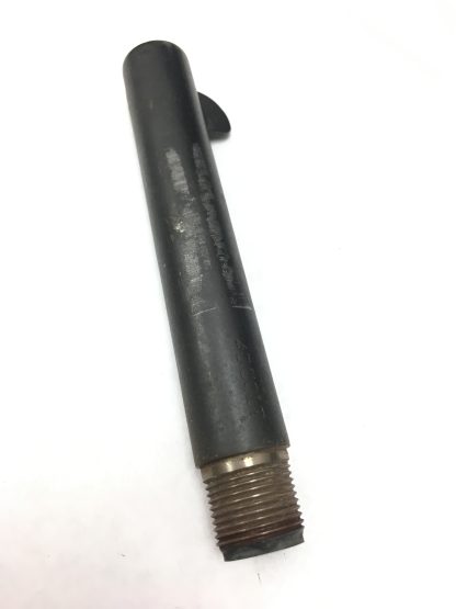 Stoeger SAA 45LC, Revolver Parts: Barrel - Image 4