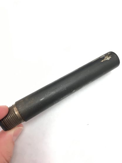 Stoeger SAA 45LC, Revolver Parts: Barrel - Image 5