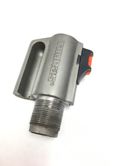 Taurus The Judge Public Defender 45LC/410 pistol parts: barrel - Image 3