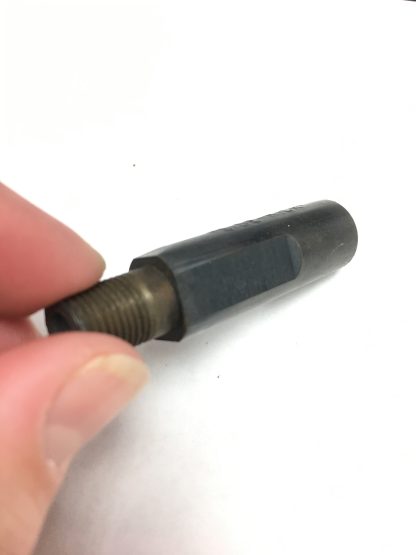 Harrington & Richardson 929 22LR Revolver Parts: Barrel - Image 4