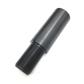 EAA EA/R 357 Magnum, Revolver Parts: Barrel