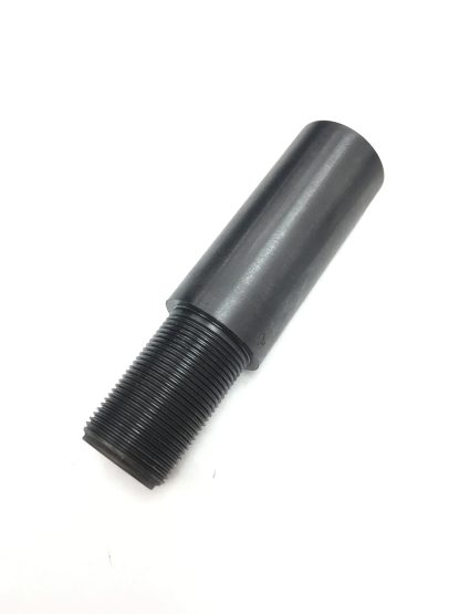 EAA EA/R 357 Magnum, Revolver Parts: Barrel